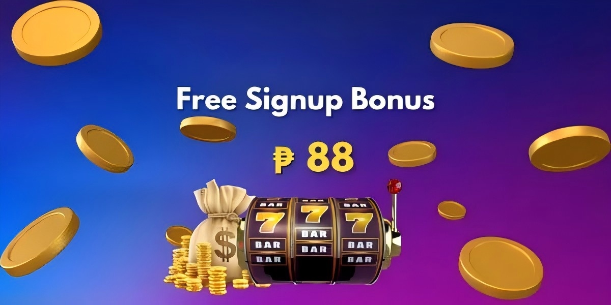 b124 casino khuyến mãi chào mừng thành viên mới