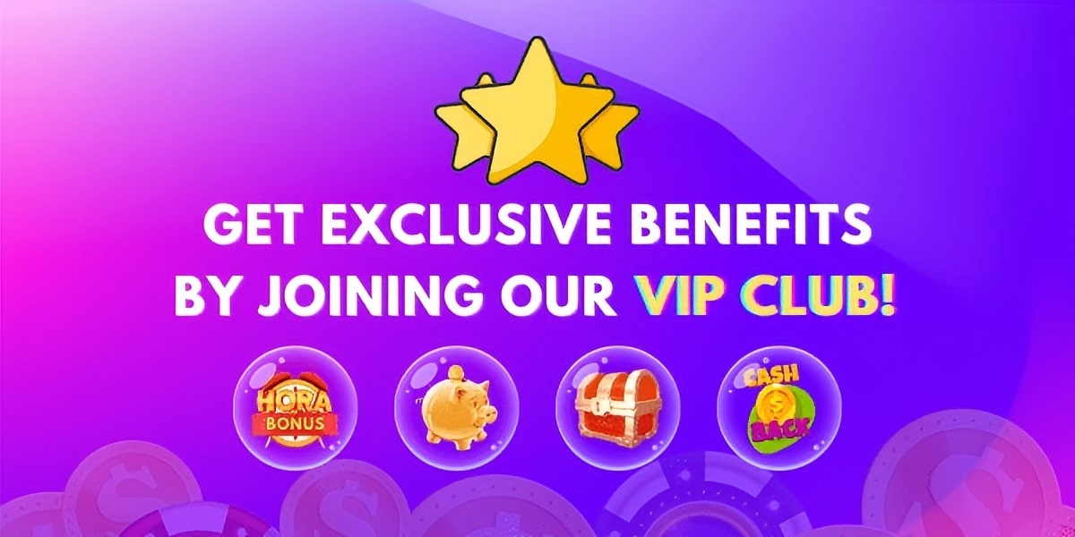b124 slot vòng quay jackpot lớn