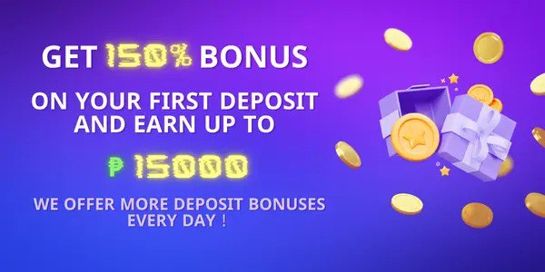 b124 review trải nghiệm b124 online casino