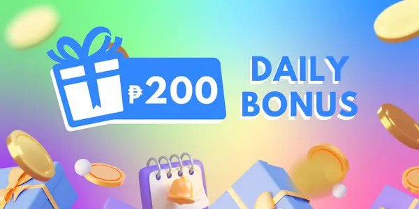 b124 download app giao diện