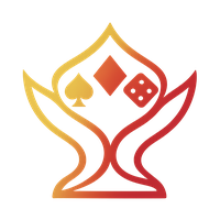 b124 logo chính thức
